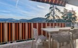 Appartement à vendre à Nice — Vue montagne — photo 2