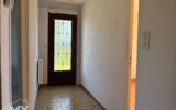 Maison à vendre à Le Fleix — Vue nature — photo 4