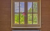 Maison à vendre à Quillan — Vue montagne — photo 18