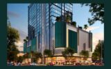 Appartement à vendre à Miami — Vue sur la ville — photo 2