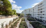 Appartement à vendre à Cannes — Vue parc & jardin — photo 15