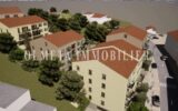Appartement à vendre à Calvi — Vue mer — photo 5