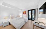 Appartement à vendre à Cannes — Vue mer — photo 16
