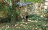 Maison à vendre à Lerné — Vue nature — photo 1