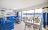 Appartement à vendre à Saint-Jean-Cap-Ferrat — Vue mer — photo 8