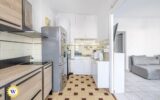 Appartement à vendre à Nice — Vue sur la ville — photo 5