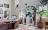 Maison à vendre à La Rochelle — Vue parc & jardin — photo 10