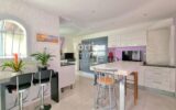 Maison à vendre à Gujan-Mestras — Vue parc & jardin — photo 11