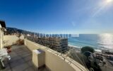 Appartement à vendre à Menton — Vue mer — photo 5
