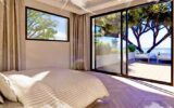 Maison à vendre à Roquebrune-Cap-Martin — Vue mer — photo 17