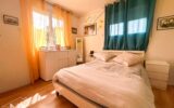 Maison à vendre à Prigonrieux — Vue parc & jardin — photo 8