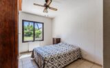Maison à vendre à Lanton — Vue mer — photo 10