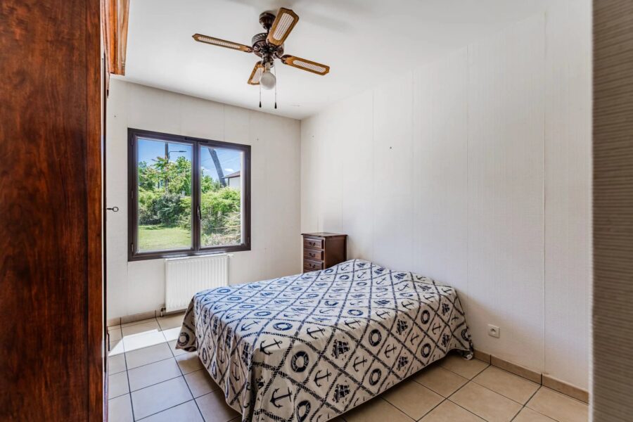 Maison à vendre à Lanton — Vue mer — photo 10