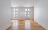 Appartement à vendre à Paris 1er arrondissement — Vue parc & jardin — photo 9