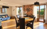 Maison à vendre à Cuxac-d&rsquo;Aude — Vue parc & jardin — photo 12