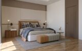 Maison à vendre à Marrakech — Vue dégagée — photo 18