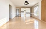 Appartement à vendre à Cannes — Vue sur la ville — photo 6