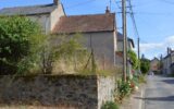Maison à vendre à Onlay — Vue dégagée — photo 4