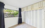 Maison à vendre à Valbonne — Vue nature — photo 10