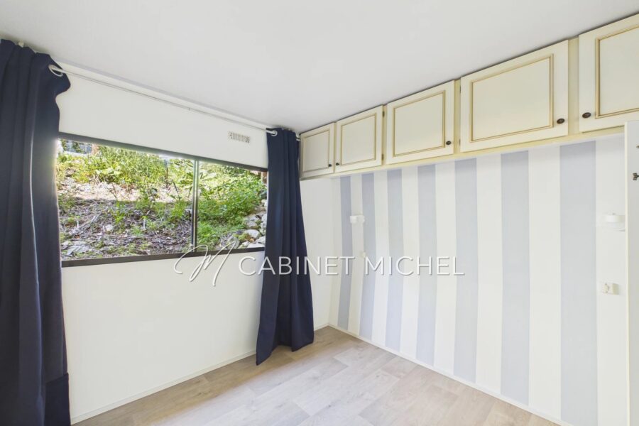 Maison à vendre à Valbonne — Vue nature — photo 10