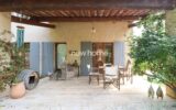 Maison à vendre à Seillans — Vue mer — photo 11