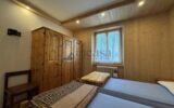Appartement à louer à Valdidentro — Vue montagne — photo 33