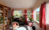 Maison à vendre à Digne-les-Bains — Vue montagne — photo 10