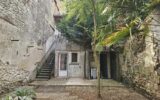 Maison à vendre à Sainte-Foy-la-Grande — Vue parc & jardin — photo 2