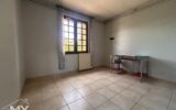 Maison à vendre à Le Fleix — Vue nature — photo 24