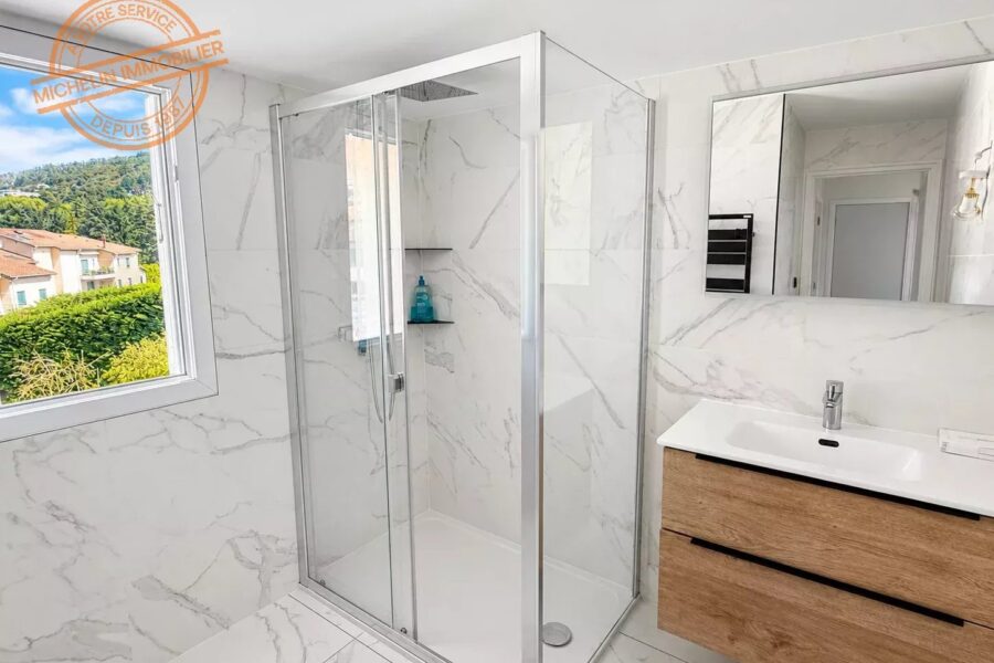 Appartement à vendre à Limonest — Vue sur la ville — photo 3
