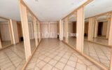 Appartement à vendre à Roquebrune-Cap-Martin — Vue mer — photo 22