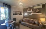 Appartement à vendre à Menton — Vue montagne — photo 11