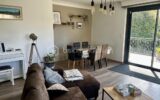 Maison à vendre à Benejacq — Vue montagne — photo 13