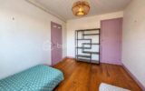 Appartement à vendre à Saint-Jean-de-Luz — Vue nature — photo 12