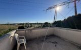 Maison à vendre à Grabels — Vue nature — photo 12