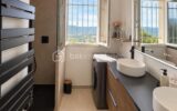Appartement à vendre à Montauroux — Vue nature — photo 12