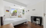 Maison à vendre à Marnes la coquette — Vue parc & jardin — photo 12