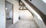 Maison à vendre à Plouhinec — Vue mer — photo 12