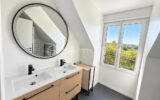 Maison à vendre à Yerres — Vue nature — photo 12