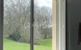 Maison à vendre à Beauvais — Vue nature — photo 1