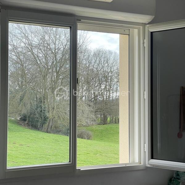 Maison à vendre à Beauvais — Vue nature — photo 1