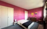 Appartement à vendre à Rouen — Vue sur la ville — photo 12