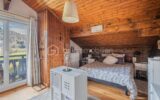 Maison à vendre à Mieussy — Vue montagne — photo 12