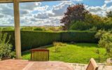 Maison à vendre à Cambrai — Vue nature — photo 13