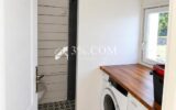 Maison à vendre à Plouhinec — Vue mer — photo 12