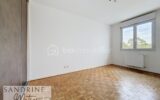 Appartement à vendre à Neyron — Vue nature — photo 12