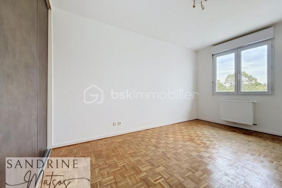 Appartement à vendre à Neyron — Vue nature — photo 12