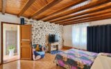 Maison à vendre à Axat — Vue montagne — photo 12