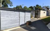 Maison à vendre à Port-en-Bessin-Huppain — Vue mer — photo 12