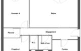 Appartement à vendre à Montélimar — Vue nature — photo 12